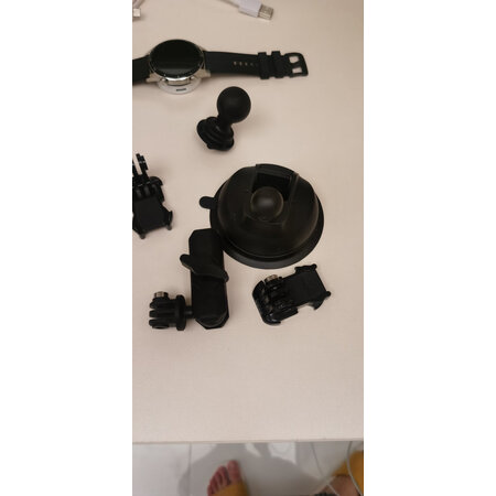 参考感受TELESINTE-SUC-010真实感受如何？到底敢不敢入手，！