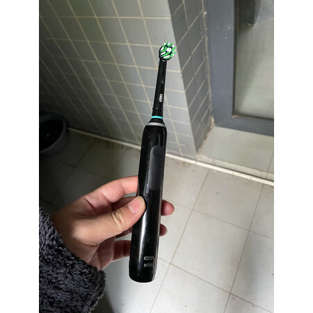 欧乐bproultra和p9000哪个好用-欧乐bproultra和p9000深度对比_http://www.itswebtime.com_好物推荐_第5张