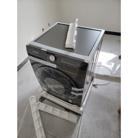 三星WW10T504DAX/SC和WD10T504DBX/SC哪个好点_http://www.itswebtime.com_好物推荐_第9张