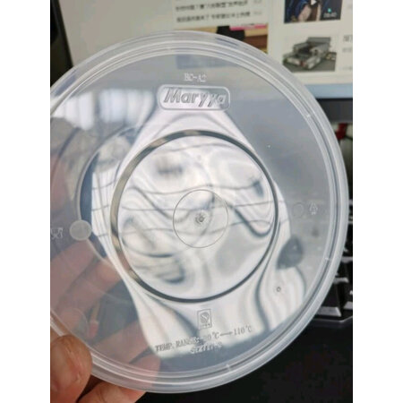 探索曝光美丽雅一次性卫生快餐竹筷子口碑评价行不行，答案都在这里了