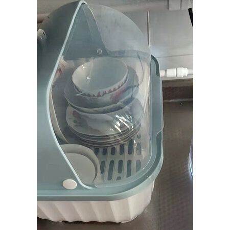用过点评仕倾1865186测评好不好？说说半个月感受分享！