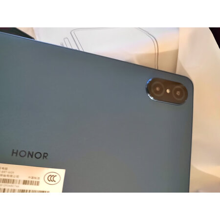 过来人点评荣耀平板v7pro和华为matepad11有区别吗？哪款好点？用后两个月感受