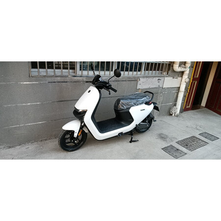 九号n90c和m95c哪个好用点-九号n90c和m95c深度对比_http://www.meifudie.com_好物_第1张