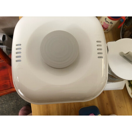 看看评测奥克斯（AUX）暖奶消毒质量真的好不，说说一周经验分享