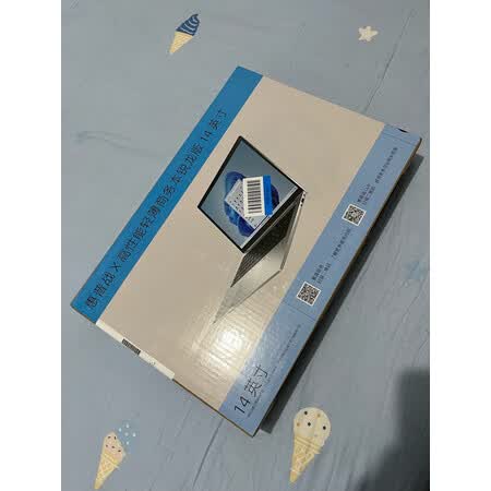 大伙测评使用惠普战X锐龙版与英特尔版区别是什么?哪款好用点?老司机透漏评测