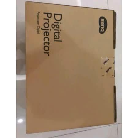 明基E592和TK850哪个好-明基E592和TK850深度对比_http://www.itswebtime.com_好物推荐_第9张