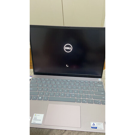 灵越13pro和成就5320哪个好-灵越13pro和成就5320深度对比_http://www.itswebtime.com_好物推荐_第10张