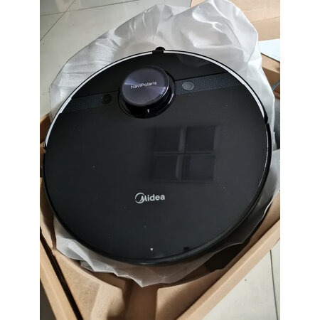 点评下美的M7和科沃斯N8有没有区别?哪个好?多人评价曝光揭密