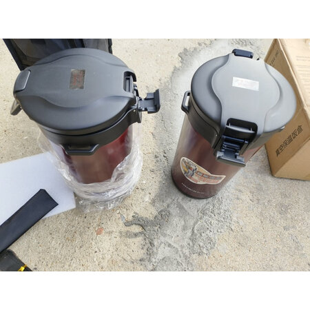 用后吐槽恩尔美NRM-1016究竟好不好，可以入手吗