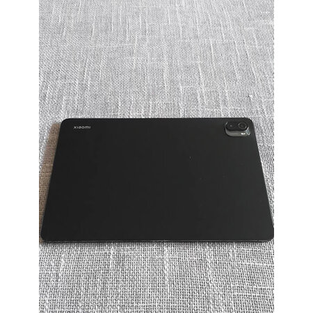 小米平板5和pro哪款好用-小米平板5和pro哪款更值得入手用_http://www.itswebtime.com_好物推荐_第8张