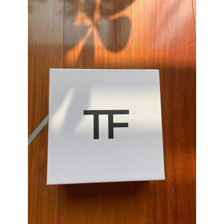 大家评测汤姆福特TOM FORD香水（珍华乌木香型）是真的很优质吗，交流三星期感受分享