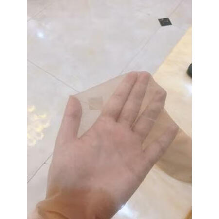 曝光评测浪莎防勾丝性感免脱丝袜真实反馈如何，分享一个月感受告知