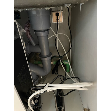 亲身揭秘美的MRO1785D-800G优缺点如何，用户吐槽曝光