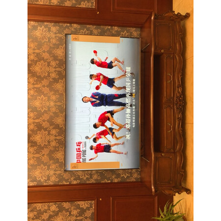 tcl75t7g和海信75e7h哪款更好-tcl75t7g和海信75e7h全面比较与分析_http://www.tuijianxing.com_好物_第7张