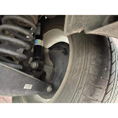 你们选择Bilstei19-170732口碑如何，深度剖析内幕