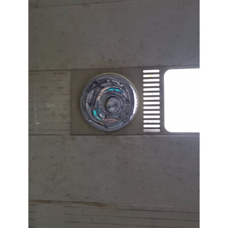 对比吐槽奥普取暖泡照明泡 银245W160mm究竟如何呢？有啥优缺点，！