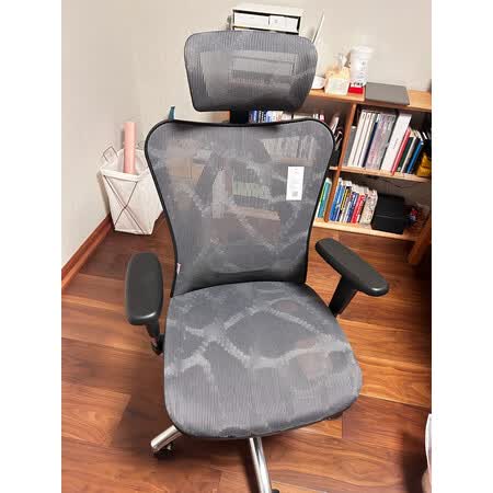 西昊m57和vito哪个好用-西昊m57和vito深度对比_http://www.itswebtime.com_好物推荐_第5张