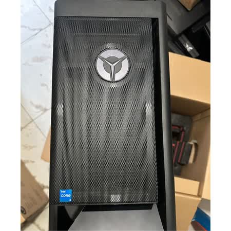 联想geekpro和拯救者刃7000K哪款好些_http://www.itswebtime.com_好物推荐_第9张