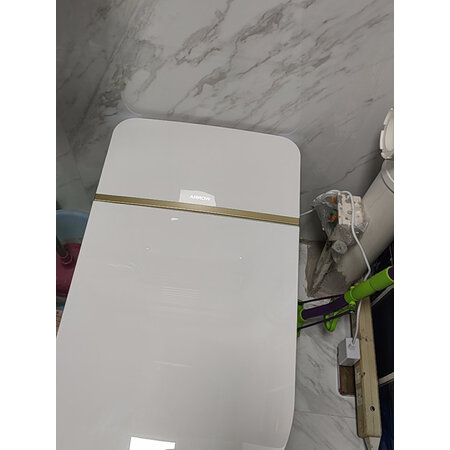 已经入手揭秘箭牌ab1027和ag805a有区别没有？哪个好用？你想知道的在这里