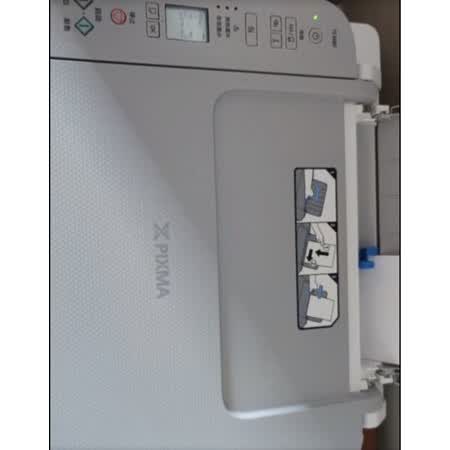 佳能ts3480和惠普2721哪款好用-佳能ts3480和惠普2721哪款更值得入手用_http://www.itswebtime.com_好物推荐_第6张