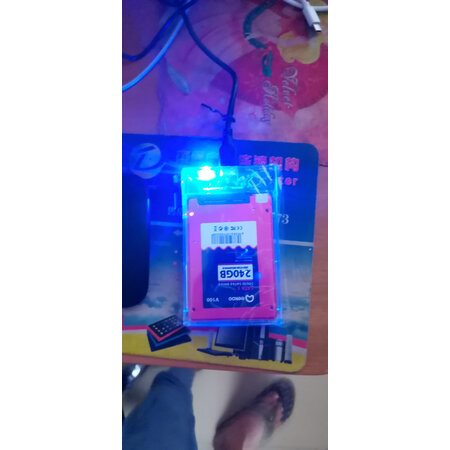 说说评测体验胜为ZST1001K到底怎么样？使用三个月感受！