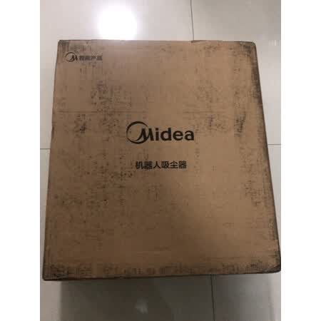 特纠结美的M7和S8有区别吗?哪个好用些?全新评测揭秘