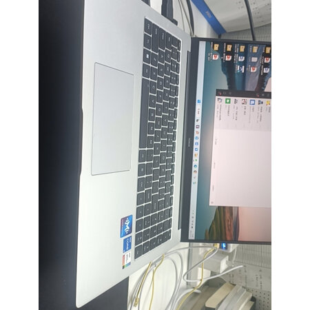 入手真实体验荣耀MagicBook X16 2022口碑如何？谁知道内幕呀！