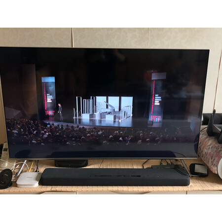 深度曝光杰科BDP-X800使用感受分享，图文报告评测曝光
