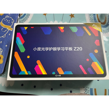 大家感受小度z20 plus和p20plus区别是什么？哪款好用？亲测反馈分享