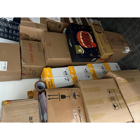 图文解密海氏海诺次氯酸消毒液喷雾质量是不是很好啊，质量优缺点评测揭秘