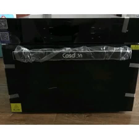 参考使用凯度SR60A-ZD是否值得呢，一定看看如何