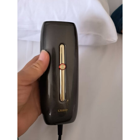 优缺点感受ulike 脱毛仪和jovs脱毛仪哪款好用？区别是什么？大神吐槽真心话