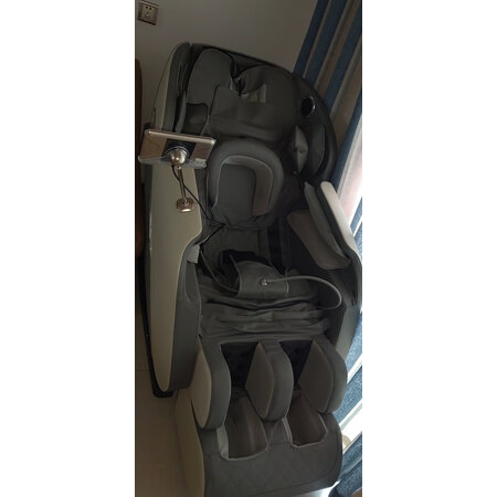 客观分析一下奥克斯(AUX)AUX-7600真实体验诉说,告知一个月心得分享-盒子日记