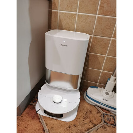 追觅S10和云鲸j2哪个好用点-追觅S10和云鲸j2深度对比_http://www.meifudie.com_好物_第6张