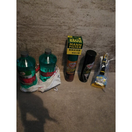 探索解密趣行雪清灵AX-06二合一便携伸缩冰雪铲评测如何，达人分析实情爆料