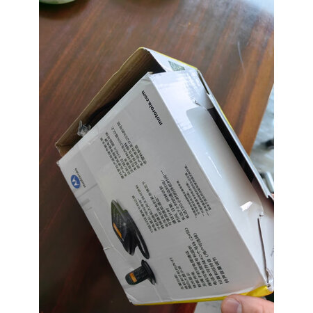 体验评测摩托罗拉CL101C质量究竟咋样，对用户的真实暗访
