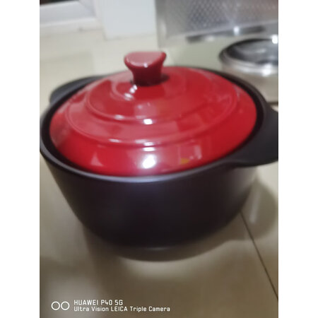 讨论揭秘爱仕达（ASD）RXC25B3WG质量评测好不好用，评测分析结果告知