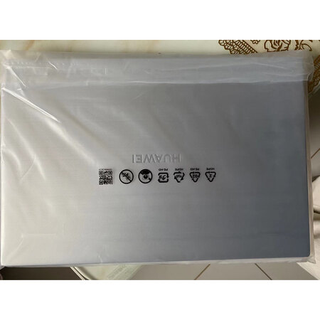 真实评价一下华为MateBook D质量还可以不，大家都是怎么说的