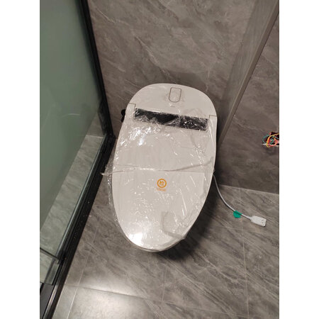 浪鲸513和506哪个好-浪鲸513和506深度对比_http://www.itswebtime.com_好物推荐_第5张