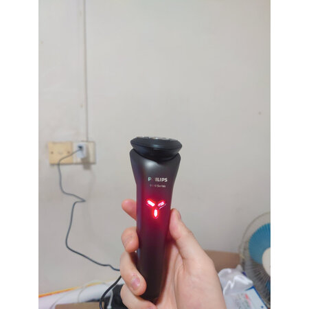 达人点评飞利浦（PHILIPS）S121302质量如何呢？老司机揭秘测评！