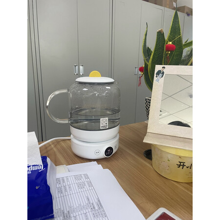 求助达人九阳（Joyoug） K10-D605参数配置优缺点，全新口碑反馈