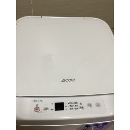 曝光评测统帅@B100M958用起来靠谱吗？爆款分析揭秘！