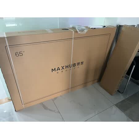 讨论曝光maxhubEC65CA参数如何，用过的朋友说下真相