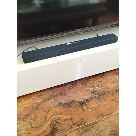 综合说说索尼ht-g700和索尼ht-x9000哪款好一些？有区别没有？爆料一下内幕！
