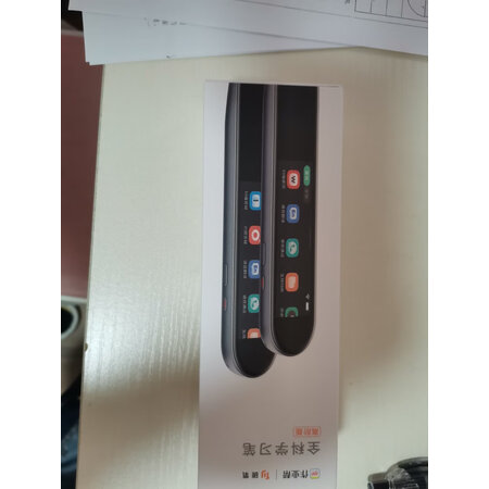 深度分析碳氧P011真实感受曝光，质量真的很优质