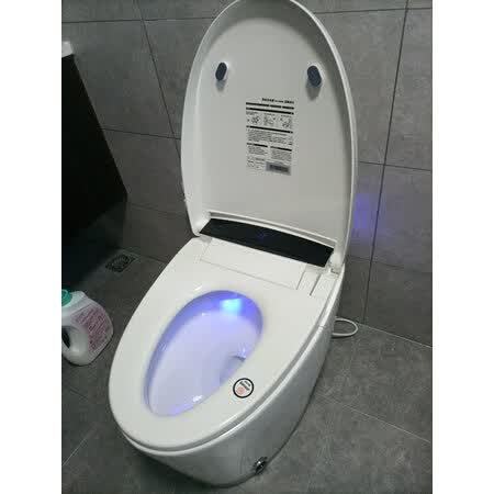 用户沟通浪鲸513跟506对比有啥区别?哪个好用?使用3周体验