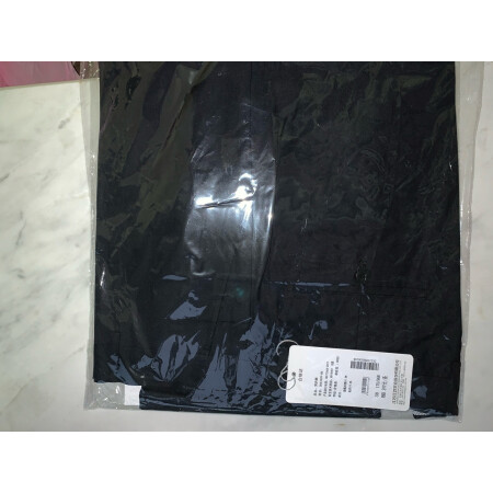行业人剖析红豆HDZKS3301质量还可以不,用了两个月心得分享-点评分享爆料