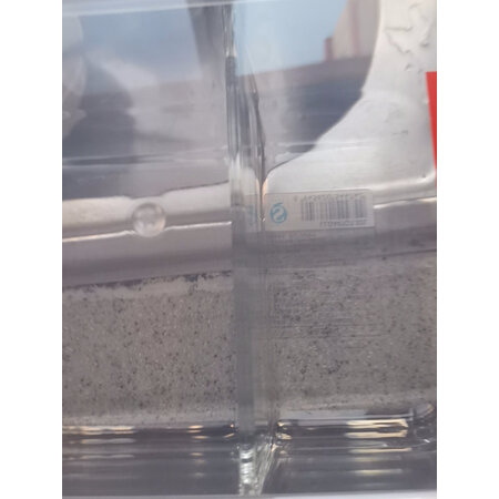 内幕吐槽乐扣乐扣玻璃保鲜盒分隔型饭盒使用后感受怎样，体验过后真实反馈
