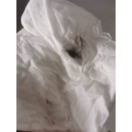 讨论分析乔立厨师机/和面机做工如何，到手满意的很