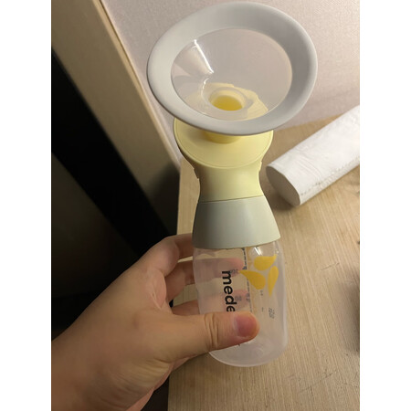 良心体验感受美德乐101034002测评好不好？入手曝光评测！